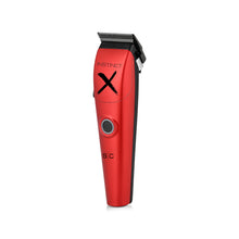 Load image into Gallery viewer, StyleCraft Instinct X Professional Hair Clipper with Vector Motor