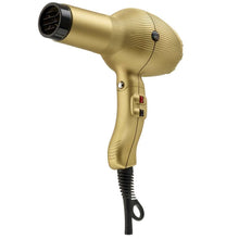 Load image into Gallery viewer, Gamma+ Absolute Power Barber Hairdryer - Available in 3 colours