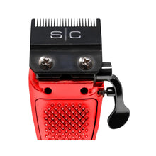 Load image into Gallery viewer, StyleCraft Apex Professional Modular Metal Hair Clipper