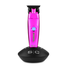 Load image into Gallery viewer, StyleCraft Rebel Modular Cordless Hair Trimmer