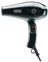 Load image into Gallery viewer, Gamma+ 3500 Tormalionic Hairdryer - Available in 5 Colours