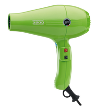 Load image into Gallery viewer, Gamma+ 3500 Tormalionic Hairdryer - Available in 5 Colours