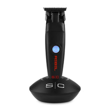 Load image into Gallery viewer, StyleCraft Rebel Modular Cordless Hair Trimmer