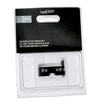 Load image into Gallery viewer, Philthy Blendz Modification Bracket for Clipper