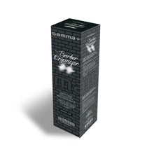 Load image into Gallery viewer, Gamma+ Professional Barber Tools Mat/Station Organiser