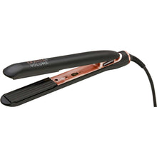 Load image into Gallery viewer, Gamma+ Donna+ Volume Crimper