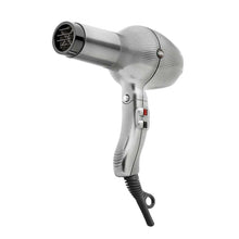 Load image into Gallery viewer, Gamma+ Absolute Power Barber Hairdryer - Available in 3 colours