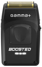 Load image into Gallery viewer, Gamma+ Boosted Professional Finishing Shaver