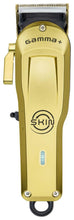 Load image into Gallery viewer, Gamma+ Boosted SKIN Clipper - Limited Edition