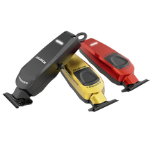Load image into Gallery viewer, Gamma+ Boosted Super Torque Motor Trimmer