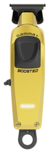 Load image into Gallery viewer, Gamma+ Boosted Super Torque Motor Trimmer