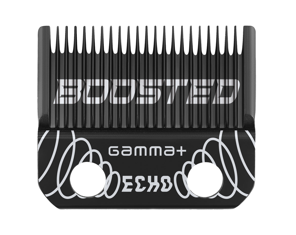 NEW Gamma+ LIMITED EDITION UNTOLD Boosted Clipper