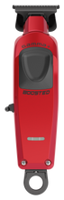 Load image into Gallery viewer, Gamma+ Boosted Super Torque Motor Trimmer