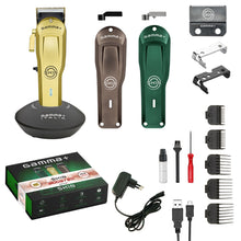 Load image into Gallery viewer, Gamma+ Boosted SKIN Clipper - Limited Edition