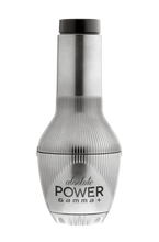 Load image into Gallery viewer, Gamma+ Absolute Power Barber Hairdryer - Available in 3 colours