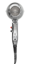 Load image into Gallery viewer, Gamma+ Absolute Power Barber Hairdryer - Available in 3 colours