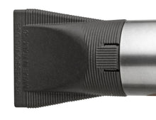 Load image into Gallery viewer, Gamma+ Absolute Power Barber Hairdryer - Available in 3 colours