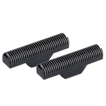 Load image into Gallery viewer, Gamma+ Uno Professional Mobile Single Foil Shaver