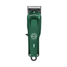 Load image into Gallery viewer, Gamma+ SKIN Professional Balding Clipper