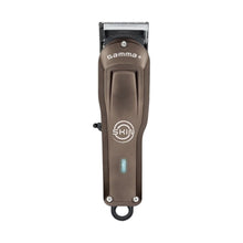 Load image into Gallery viewer, Gamma+ SKIN Professional Balding Clipper