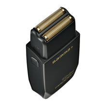 Load image into Gallery viewer, Gamma+ Replacement Wireless Prodigy Gold Foils