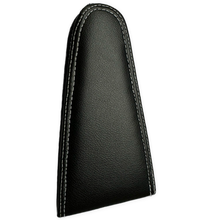 Load image into Gallery viewer, Gamma+ Total Control Hairdressing Scissors - Available in 5.0" or 5.5"