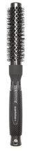 Load image into Gallery viewer, Gamma+ Thermal Round Brush - 25mm