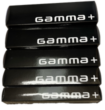 Load image into Gallery viewer, Gamma+ Thermal Round Brush - 33mm