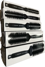 Load image into Gallery viewer, Gamma+ Thermal Round Brush - 53mm