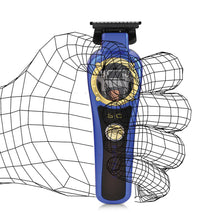 Load image into Gallery viewer, StyleCraft Instinct Clipper & Trimmer Combo