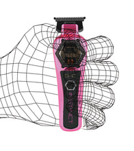 Load image into Gallery viewer, StyleCraft Pro Instinct Metal Edition Trimmer