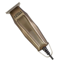 Load image into Gallery viewer, Gamma+ Power Ryde & Power Cruiser - BUY ONE GET ONE FREE