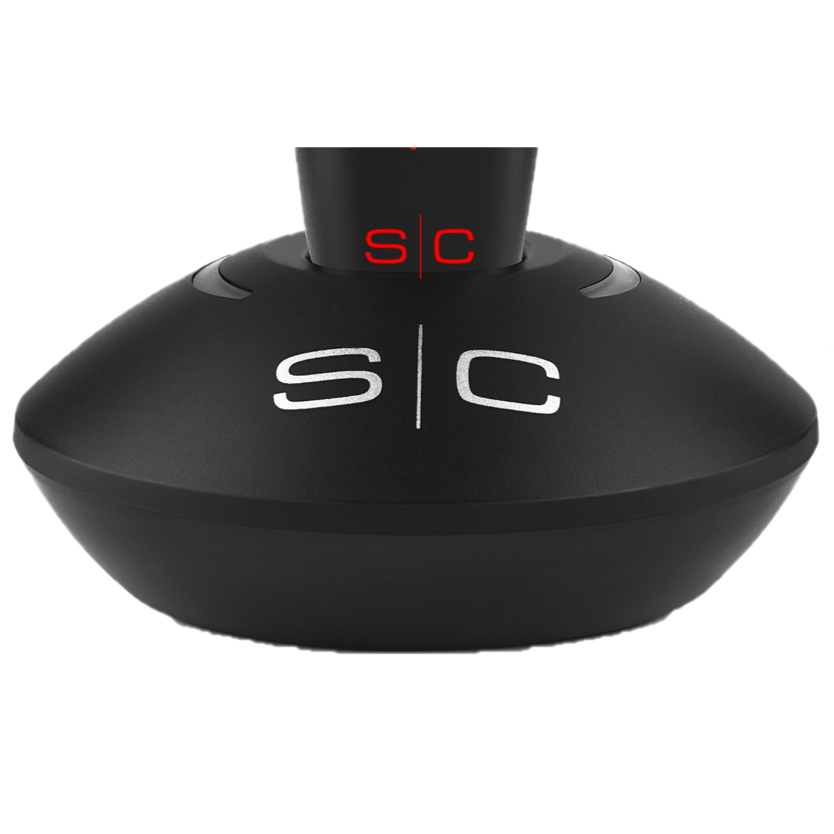 SC StyleCraft Replacement Rebel Trimmer Dock Gamma Plus UK