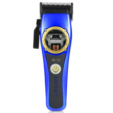 Load image into Gallery viewer, StyleCraft Instinct Clipper with Intuitive Torque Control