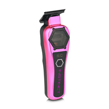 Load image into Gallery viewer, StyleCraft Instinct Metal Edition Family - Clipper, Trimmer & Shaver