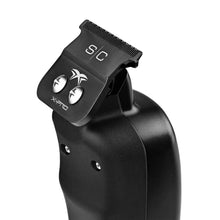 Load image into Gallery viewer, StyleCraft Instinct Metal Edition Family - Clipper, Trimmer & Shaver