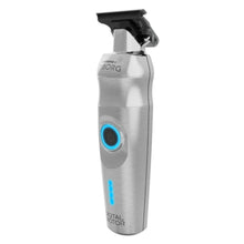 Load image into Gallery viewer, Gamma+ Cyborg Digital Brushless Motor Trimmer