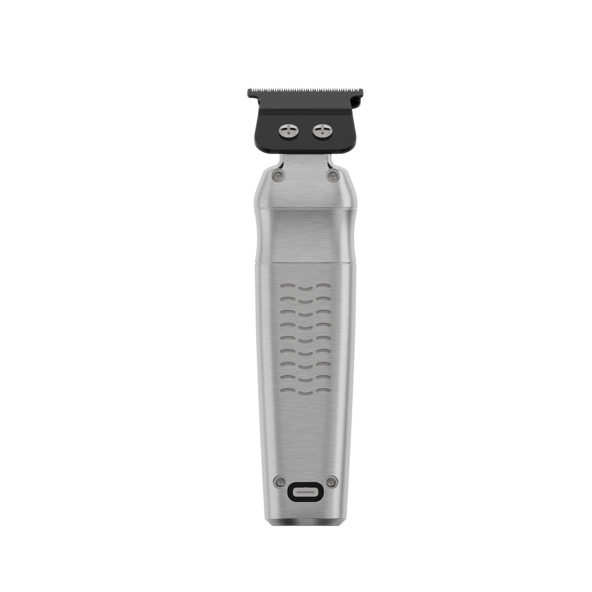 Gamma+ Cyborg Clipper & Trimmer Combo