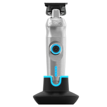 Load image into Gallery viewer, Gamma+ Cyborg Digital Brushless Motor Trimmer
