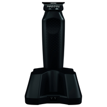 Load image into Gallery viewer, NEW Gamma+ XCEED Trimmer with IN2 Vector Motor