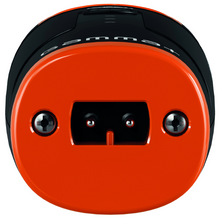 Load image into Gallery viewer, NEW Gamma+ XCEED Trimmer with IN2 Vector Motor