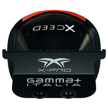 Load image into Gallery viewer, NEW Gamma+ XCEED Trimmer with IN2 Vector Motor
