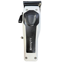 Load image into Gallery viewer, NEW Gamma+ Shorty Compact Clipper - Limited Edition