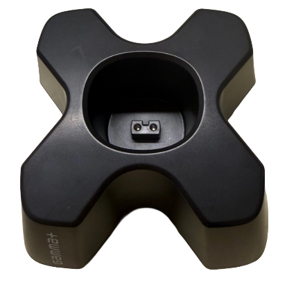 Replacement Charging Dock for Gamma+ XCell/XCEED Clipper/Trimmer