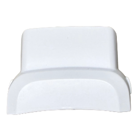 Replacement Magnetic Drop Top for StyleCraft Saber 2.0 Clipper