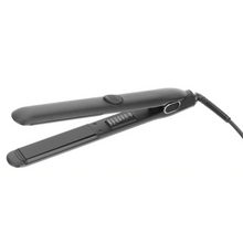 Load image into Gallery viewer, Gamma+ Keratin Glory Hair Straightener - Available in 3 Colours