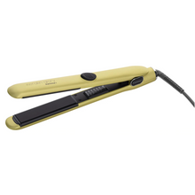 Load image into Gallery viewer, Gamma+ Keratin Glory Hair Straightener - Available in 3 Colours