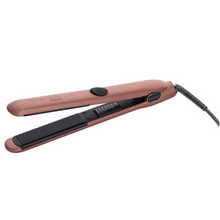 Load image into Gallery viewer, Gamma+ Keratin Glory Hair Straightener - Available in 3 Colours