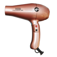 Load image into Gallery viewer, Gamma+ 3500 Tormalionic Hairdryer - Available in 5 Colours