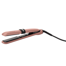 Load image into Gallery viewer, Gamma+ Donna+ Glamour Hair Straightener - Available in 3 Colours